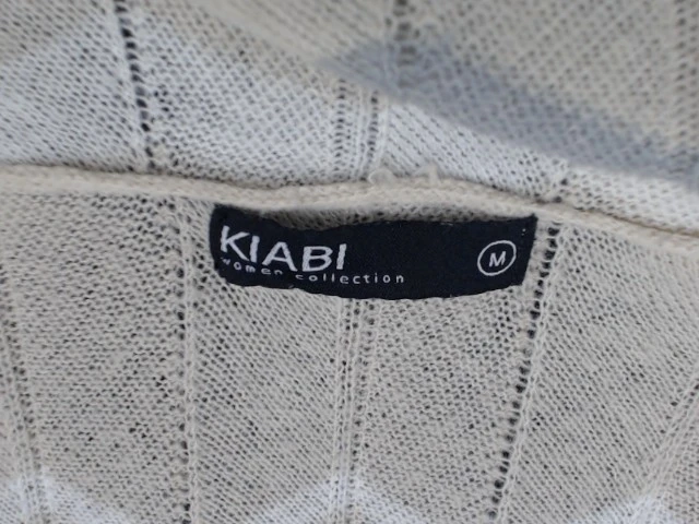 Chaleco Kiabi – photo 3
